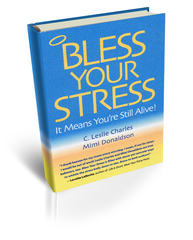 Bless-your-stress-Book-3D