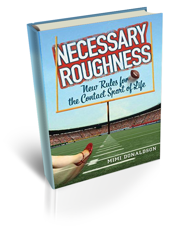 Necessary-Roughness-Book-3D Necessary-Roughness-Book-3D