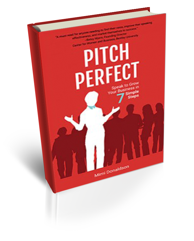 Pitch-Perfect-Book-3D Pitch-Perfect-Book-3D