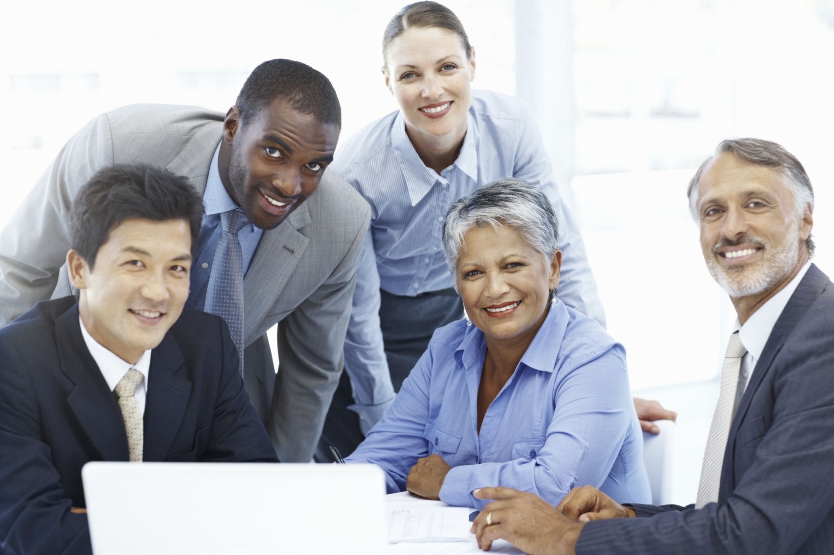 Managing Somehing 4 Steps to Managing Anyone - Mimi Donaldson