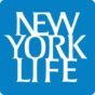 New York Life Insurance Company logo