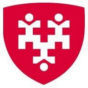 Harvard Pilgrim Health Care logo