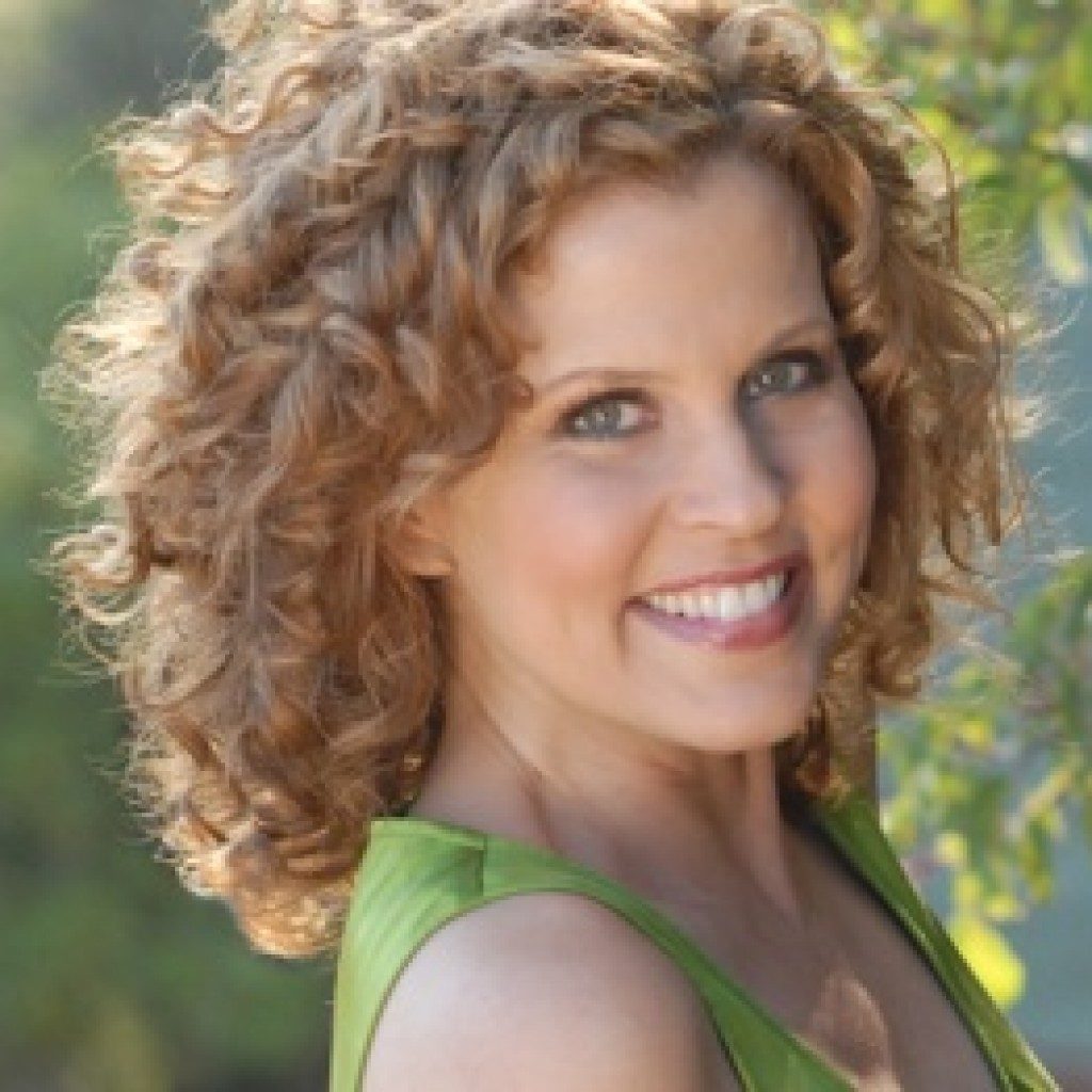 Elaine Wilkes, Ph.D., N.C., M.A., LEED