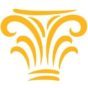 Northwestern Mutual Life Insurance Company logo