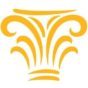 aaguZfcg-320x320 Northwestern Mutual Life Insurance Company logo