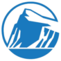 prudential Prudential logo