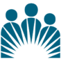 unnamed Kaiser Permanente logo